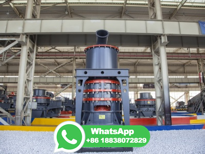 Coal Crusher Types Impact Double Roller Crusher AIMIX GROUP