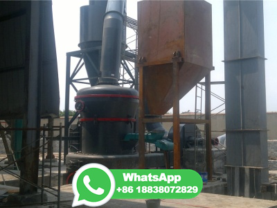 P6 Planetary Ball Mill Specac Ltd