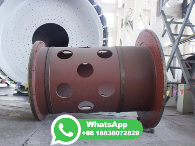 Agate Ball Mill Jar Changsha Deco Equipment Co.,Ltd