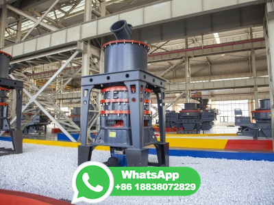 Industrial Mill Ball Mill Manufacturer from Udaipur IndiaMART