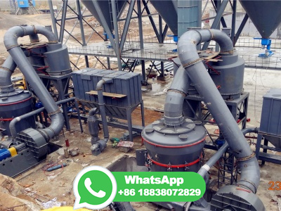 Used Ball Mill For Sale | Ball Mill For Sale | Phoenix