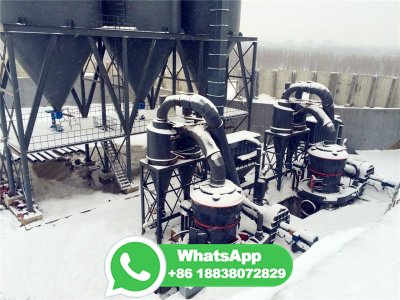 Used Ball Mill | Crusher Mills, Cone Crusher, Jaw Crushers