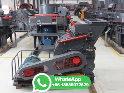 OTHER MACHINERY EQUIPMENT GST RATES HSN CODE 8442 ClearTax