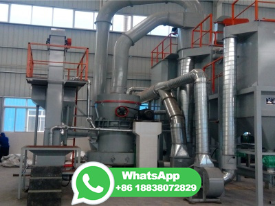 Ball mill, Ball grinding mill All industrial manufacturers