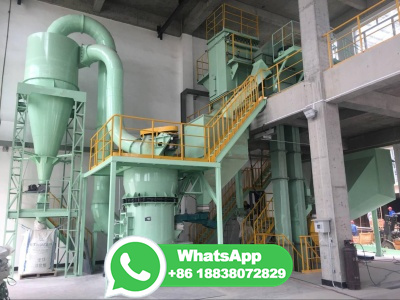 Performance characteristics of a fluid energy mill for fine grinding coal