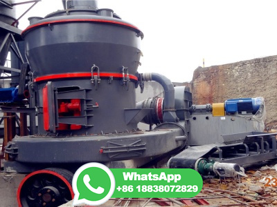 A Power Based Approach for The Selection and Comparison of Ball Mill Liners