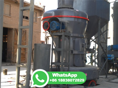 Heavy Plant Machinery Equipments Plant Vehicles Spare Parts