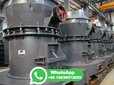 SLon Magnetic Separator Applied to Upgrading the Iron Concentrate