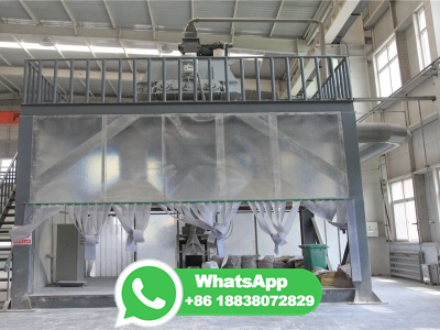 Coal Briquetting Machine Biocoal Briquetting Machine Latest Price ...