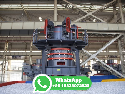 Ball Mill: Operating principles, components, Uses, Advantages and