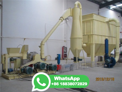 How to make a coal primary jaw crusher machine? LinkedIn