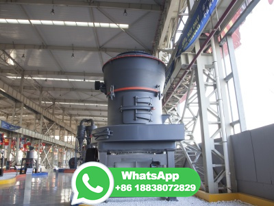 Ball Mill Maintenance Installation Procedure 911 Metallurgist