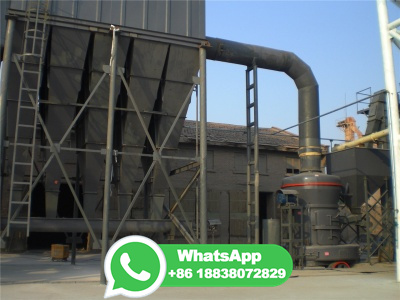 Coal Crushers | Coal Pulverizers Mills | Williams Crusher