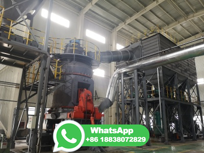 Crushing machine mini coal impact crusher for sale YouTube