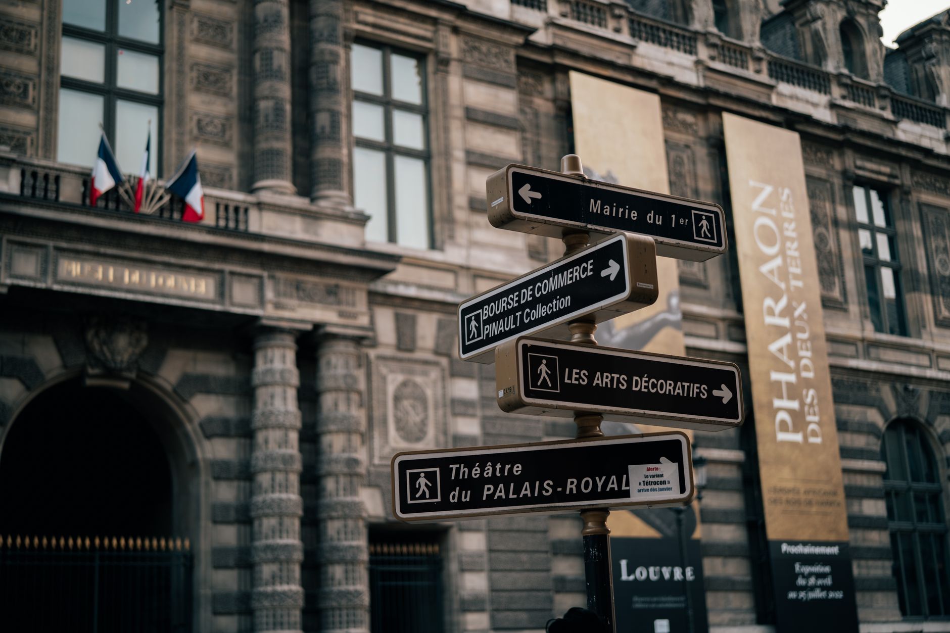 Événement à Loudéac : pourquoi l'alimentation bio locale vous concerne-t-elle ?