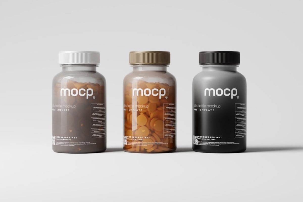 Guide équilibre micronutriments pour sportifs bio