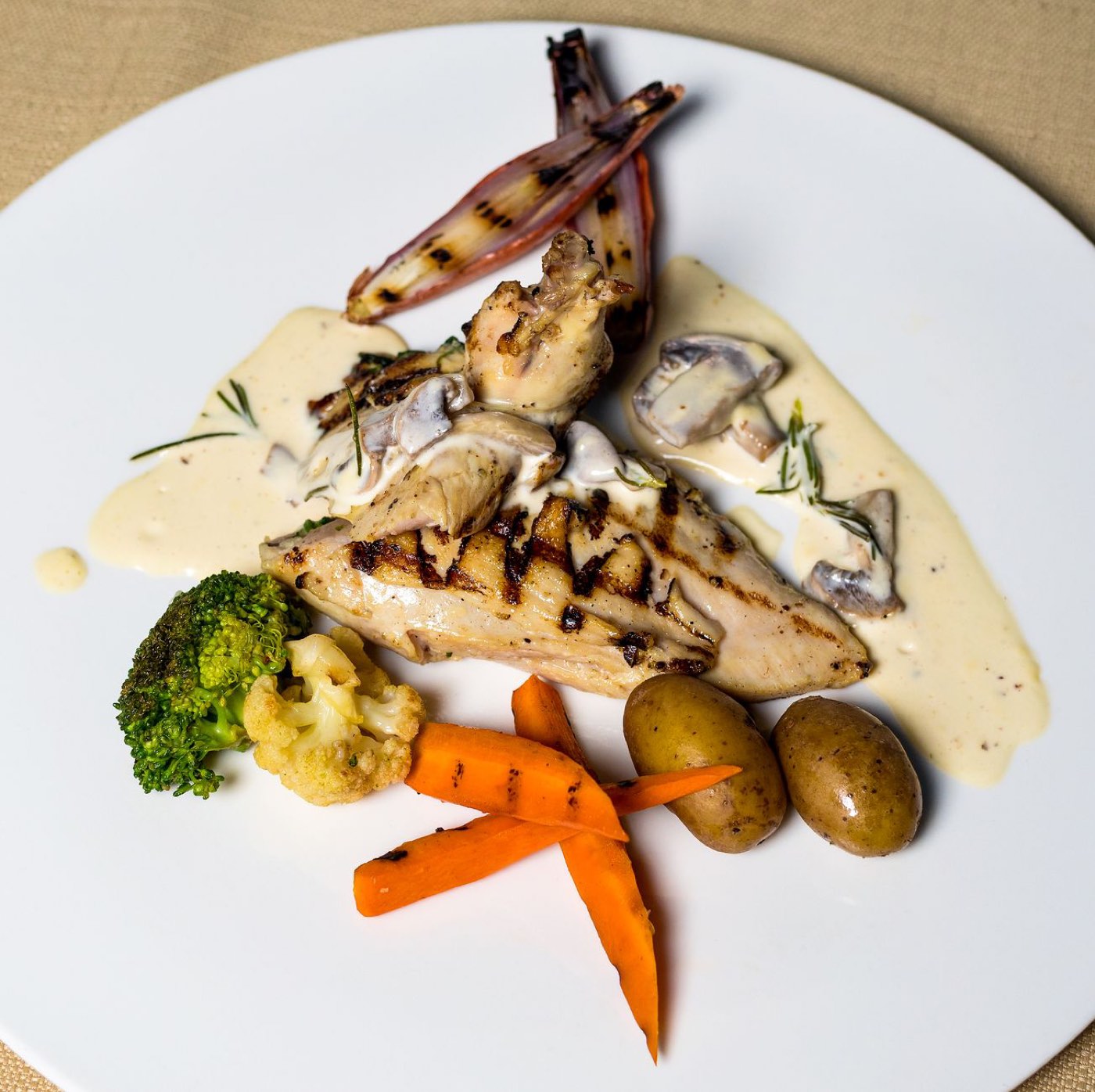 Meilleurs aliments bio pour récupération musculaire