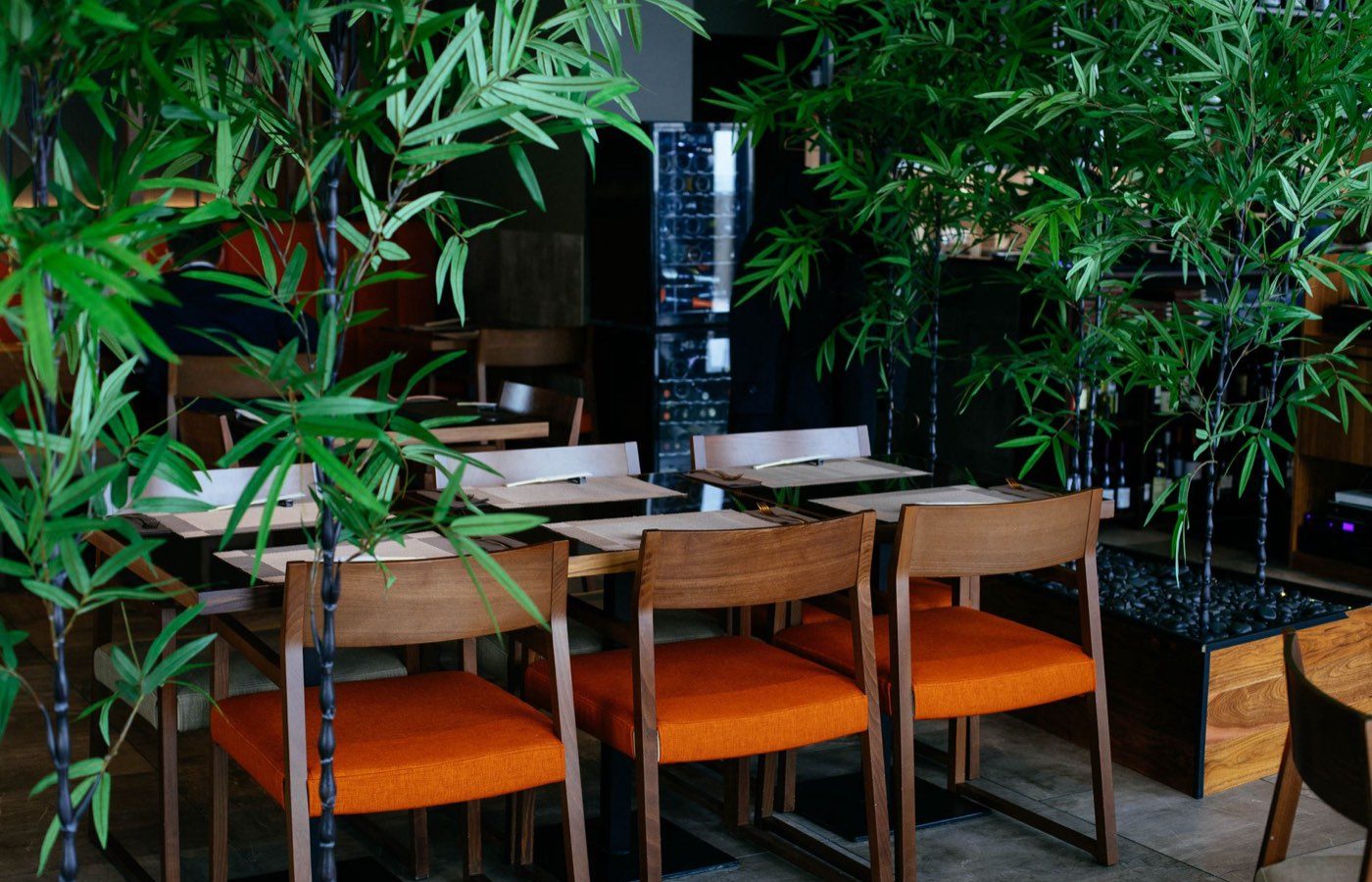 Bio Foodies Café à Montpellier — fiche non identifiée
