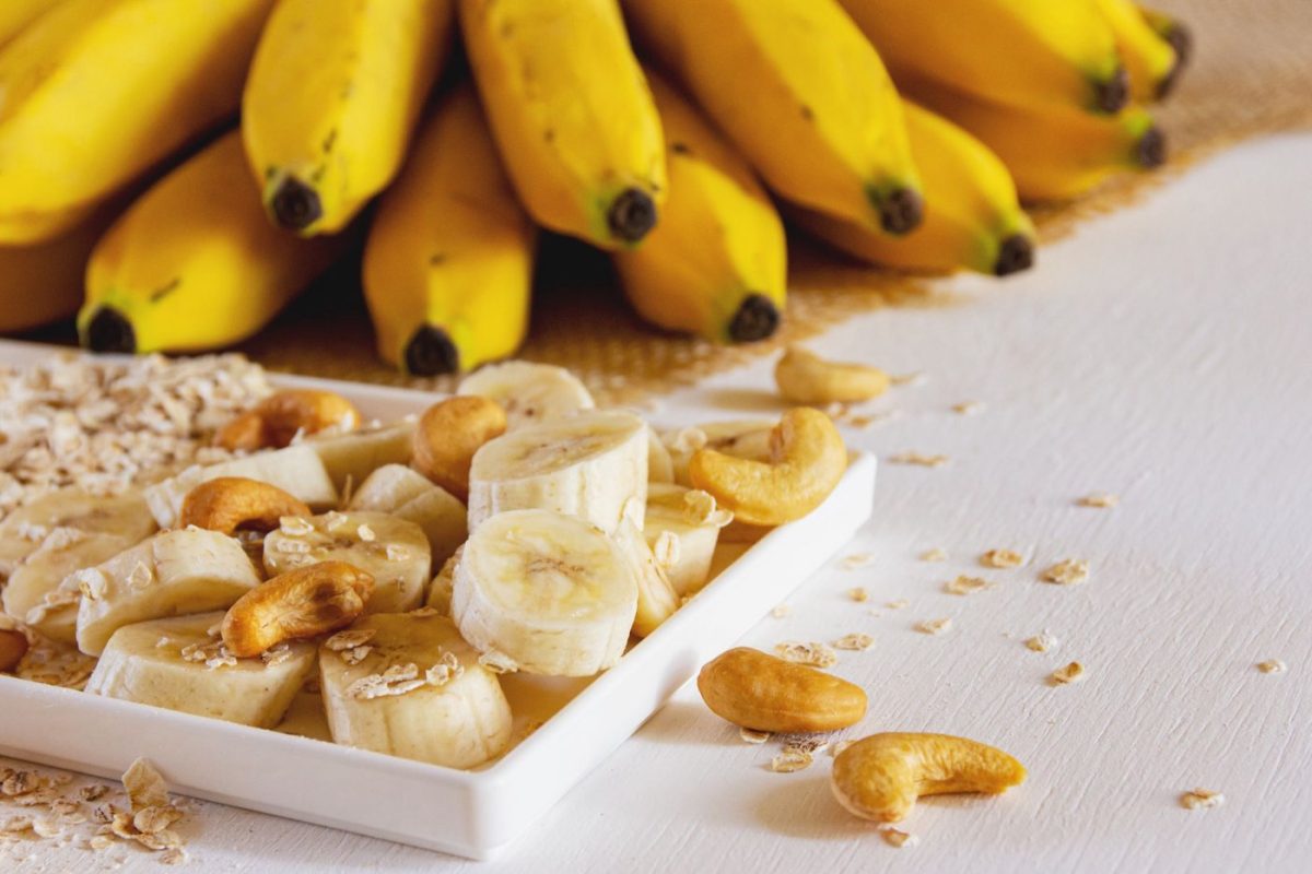 Alimentation autour de séances courtes (≤60 min)