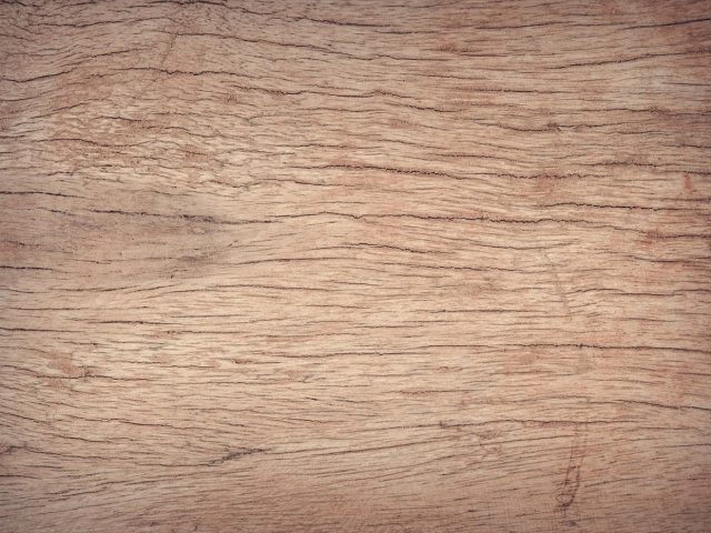 Progresser en renforcement musculaire à la maison sans matériel