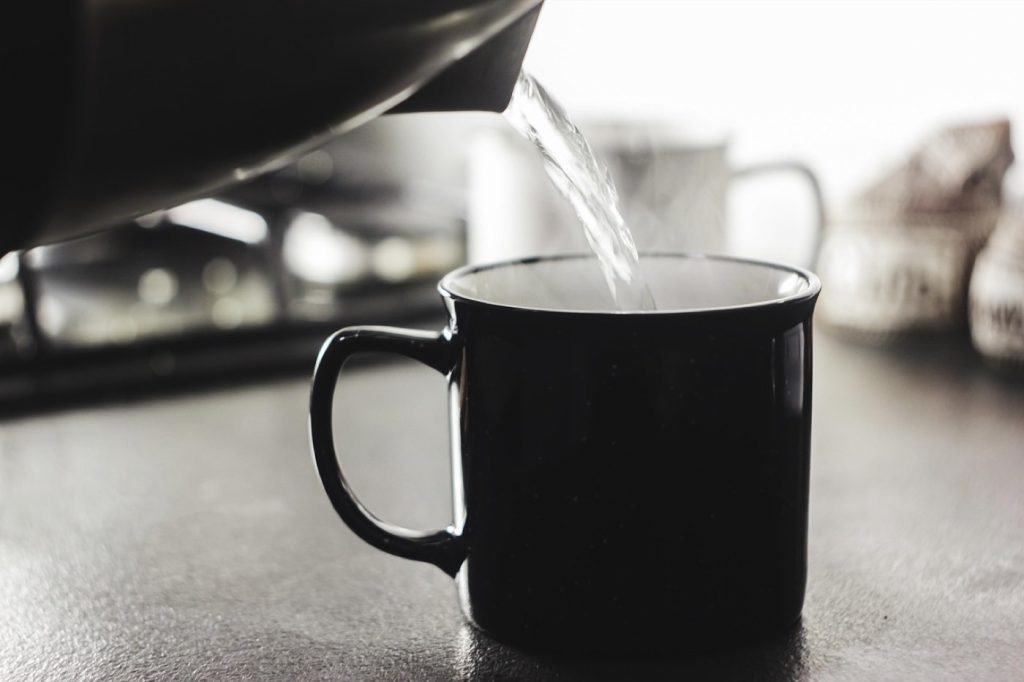Meilleurs aliments pour mieux dormir — preuves et limites