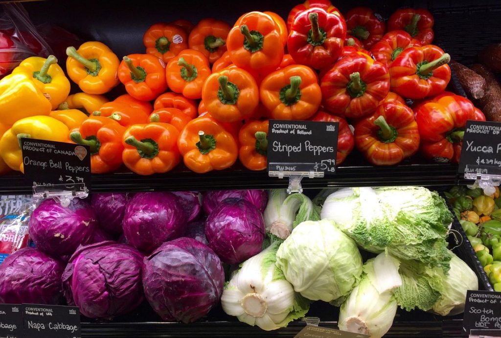 Avis sur Bjorg : qualité, nutrition et retours clients