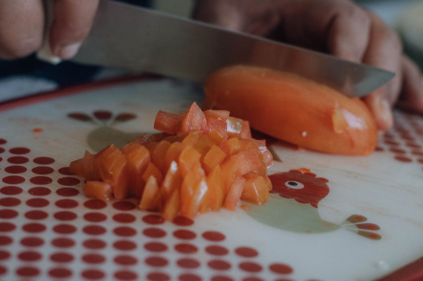 Idées de repas bio à préparer à l’avance pour la semaine