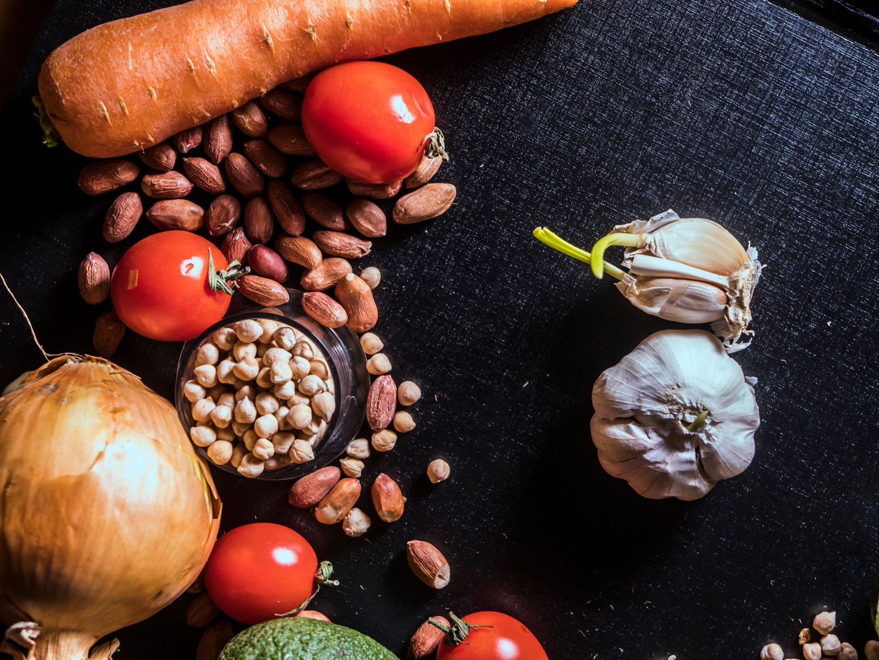 Ces aliments incontournables pour booster votre immunité cet hiver