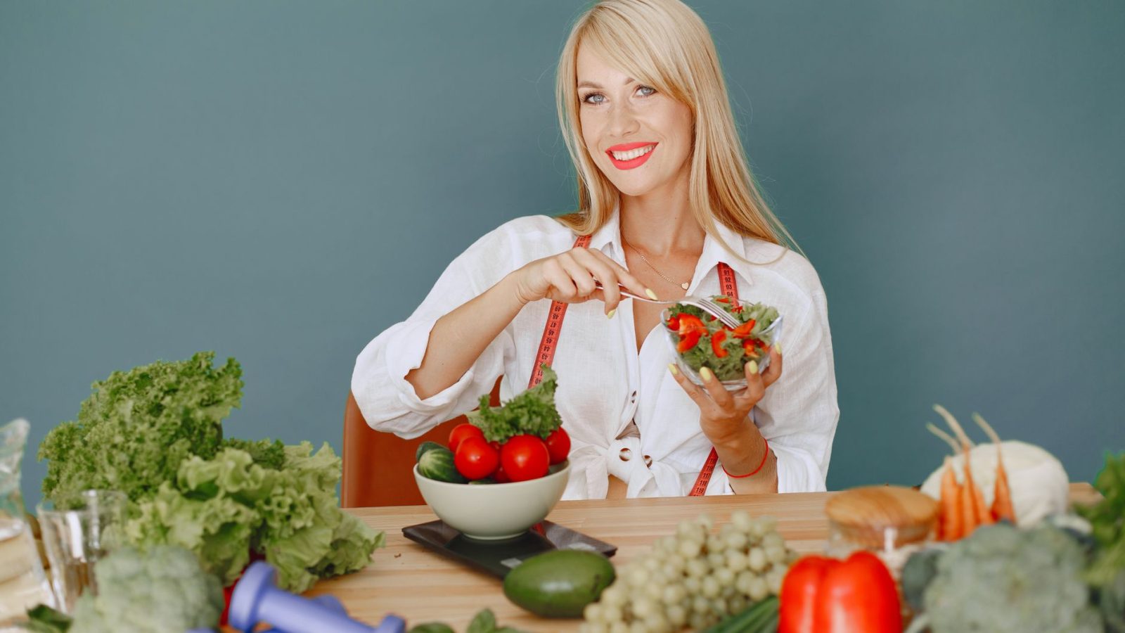 Pourquoi cultiver vos légumes bio peut alléger vos factures