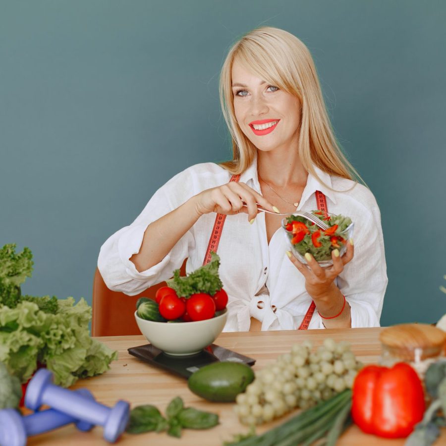 Pourquoi cultiver vos légumes bio peut alléger vos factures