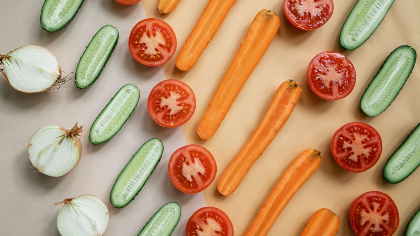 Produits bio à l’école : un impact direct sur la santé de vos enfants