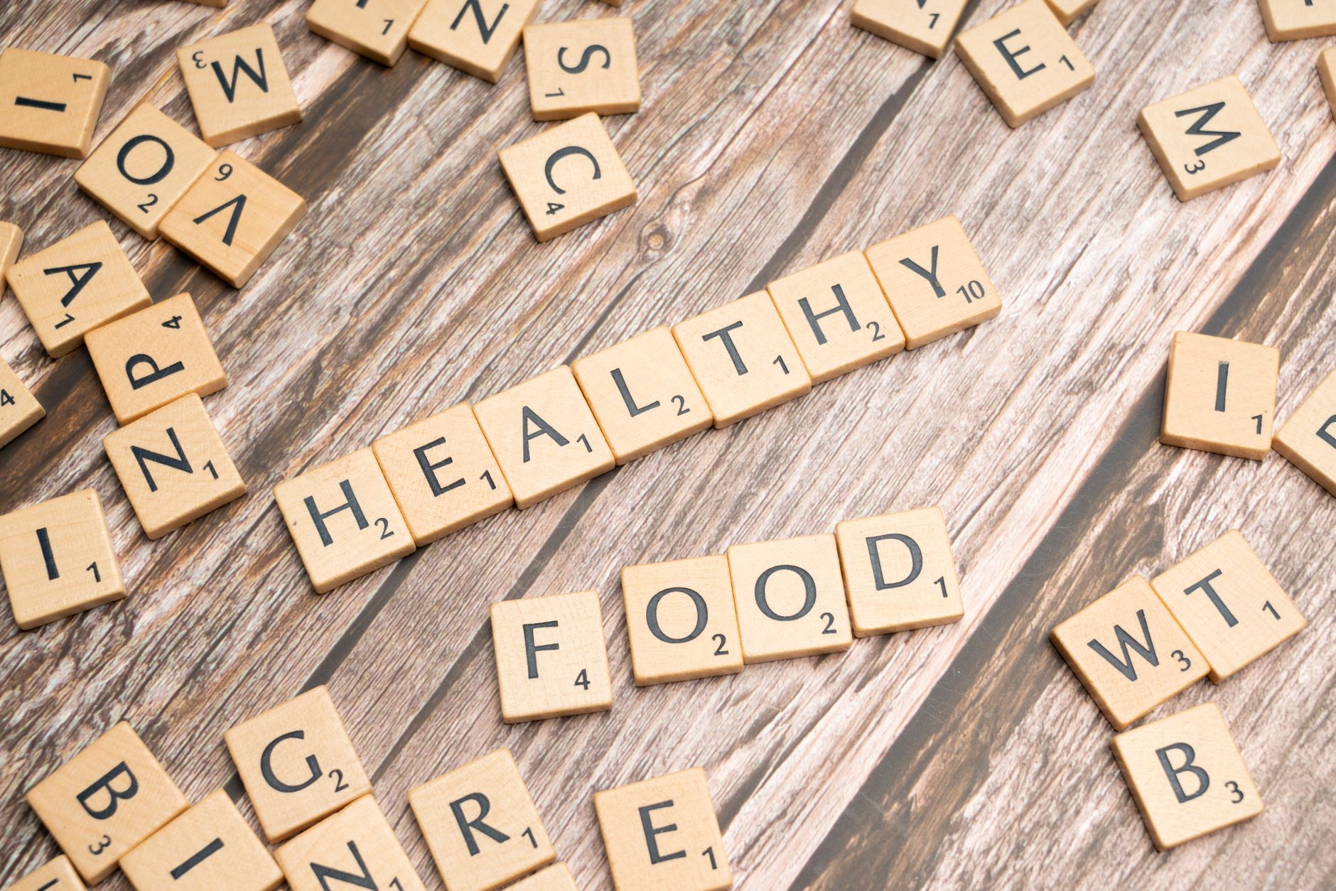Événement à Loudéac : pourquoi l’alimentation bio locale vous concerne-t-elle ?