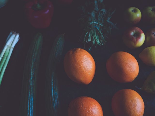 Garantir une alimentation saine et bio pour les enfants à l&rsquo;école