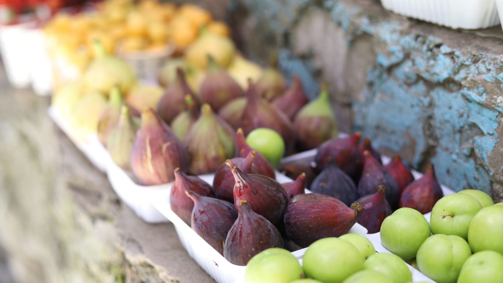 Dès maintenant, tirez profit de l’essor des produits bio pour mieux manger