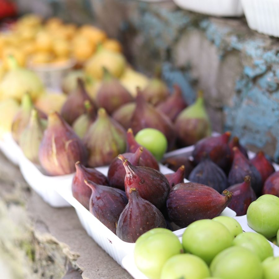 Dès maintenant, tirez profit de l’essor des produits bio pour mieux manger
