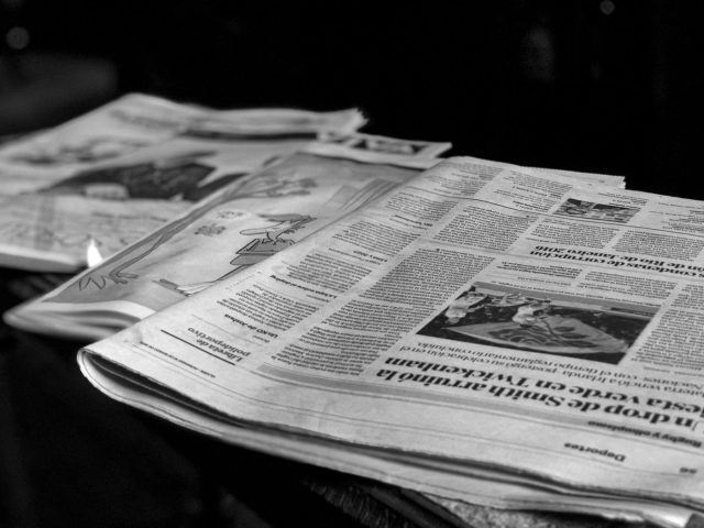 Sérénité mentale : définition et pratiques pour apaiser l&rsquo;esprit