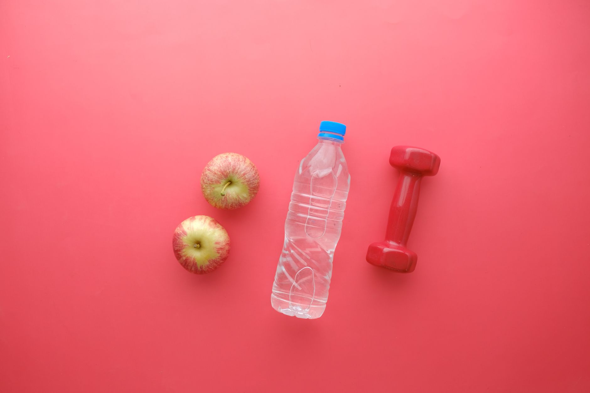 Comparatif snacks de récupération bio