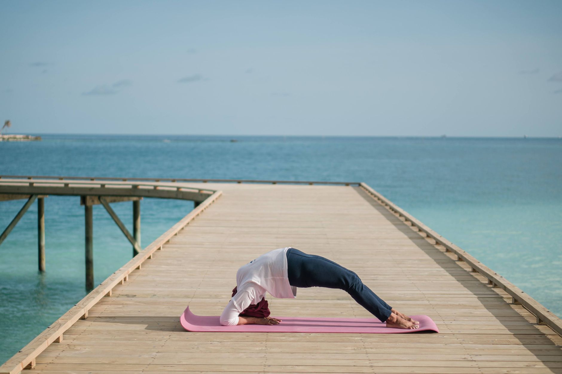 Respiration post-effort : exercices courts pour récupération et