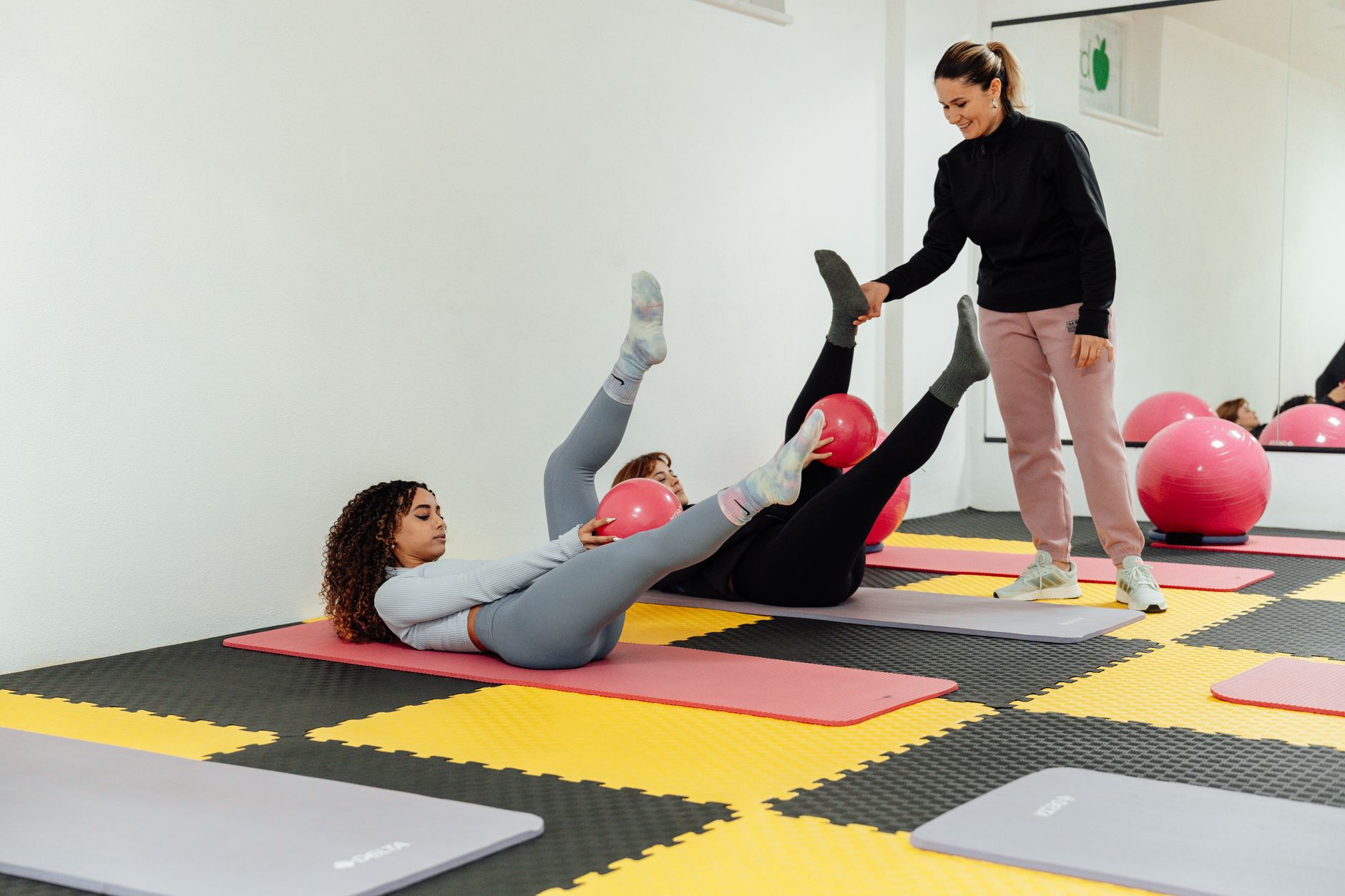 Salades repas bio pour sportifs faciles à préparer